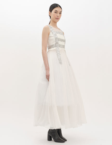 star gown
