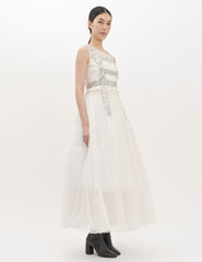 star gown