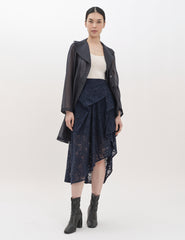 cygnus skirt