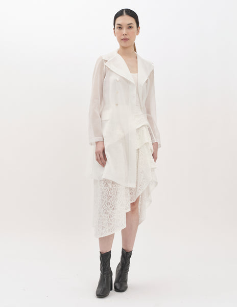 cygnus skirt
