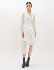 cygnus skirt
