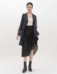 cygnus skirt