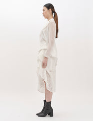 cygnus skirt