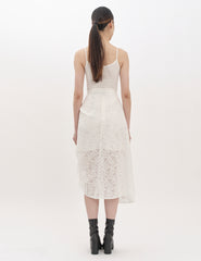 cygnus skirt