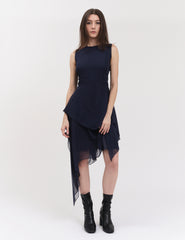 ruslan dress