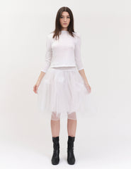 centauri crinoline
