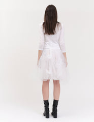 centauri crinoline