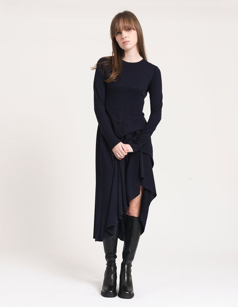 elada dress