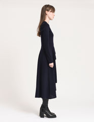 elada dress
