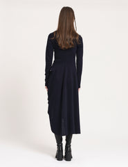 elada dress