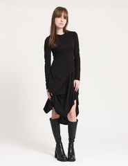 elada dress