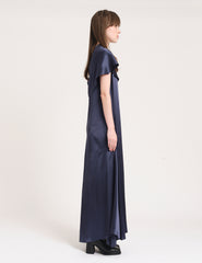 glimer dress