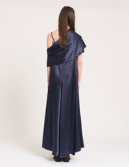 glimer dress