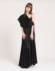 glimer dress