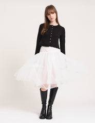 centauri crinoline