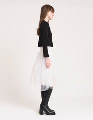 estelle cardigan
