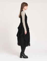 edel dress