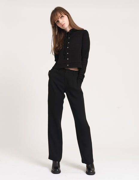 dellania pant
