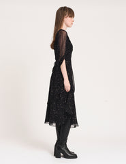 dyanthus dress