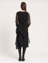 dyanthus dress