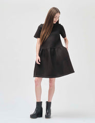 byron dress