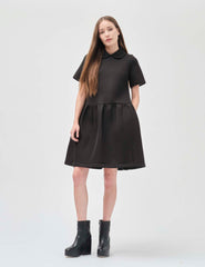 byron dress