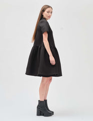 byron dress