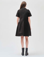 byron dress