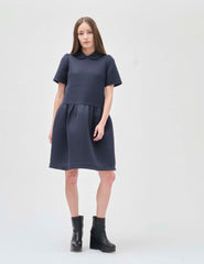 byron dress