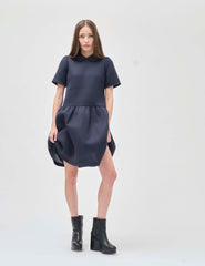 byron dress