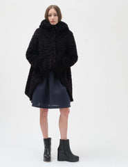 melody jacket