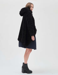 melody jacket