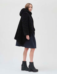 melody jacket