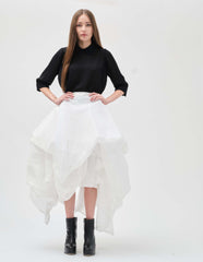 truth blouse
