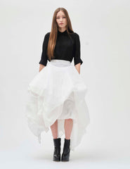 truth blouse
