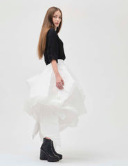 truth blouse