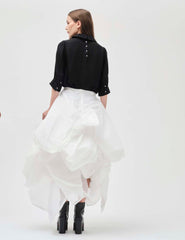 truth blouse