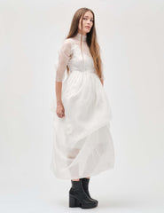 bright star gown