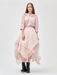 truth blouse