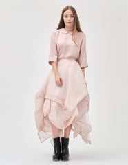 truth blouse