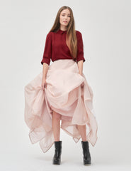 truth blouse
