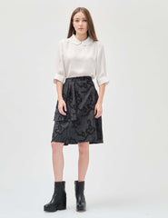 hippocrene skirt