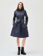 london jacket