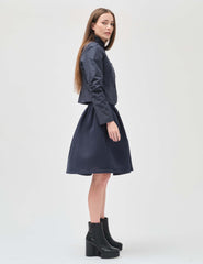 london jacket