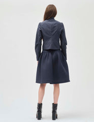 london jacket