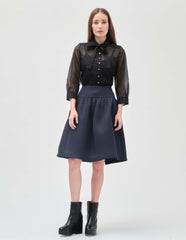 margate blouse