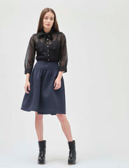 margate blouse