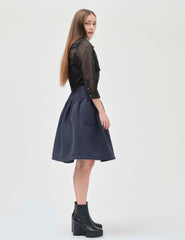 margate blouse