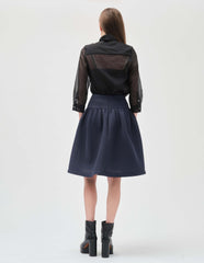 margate blouse