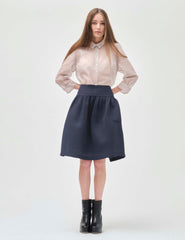margate blouse